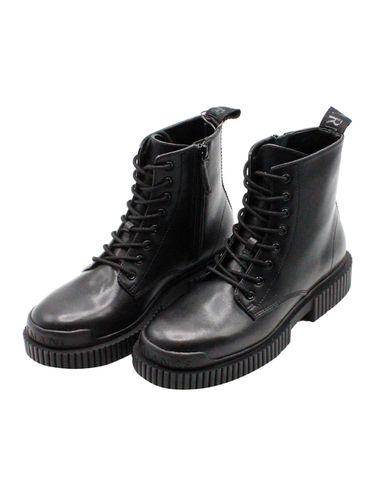 Armani Exchange Boots - Armani Exchange - Modalova