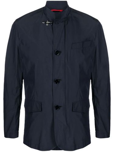 Fay Urban Jacket - Fay - Modalova