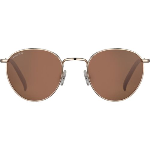 Hamel Sunglasses - Serengeti Eyewear - Modalova