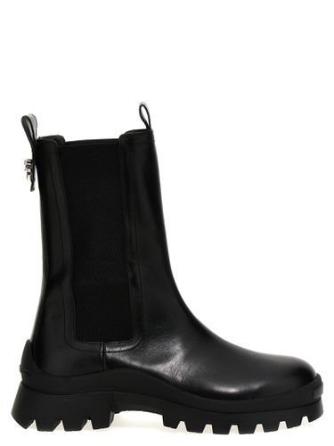 D2 Statement Chelsea Boots - Dsquared2 - Modalova