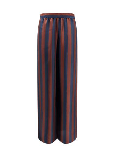 Fendi Pants - Fendi - Modalova