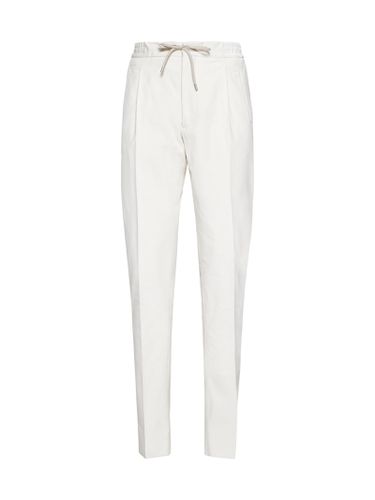 Lardini Pants - Lardini - Modalova