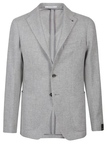 Tagliatore Jacket - Tagliatore - Modalova