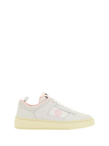 Bally Sneakers - Bally - Modalova