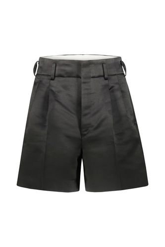 Comme des Garçons Shorts - Comme des Garçons - Modalova