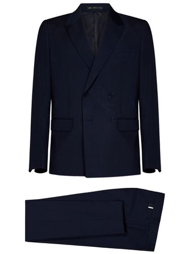 Low Brand Suit - Low Brand - Modalova