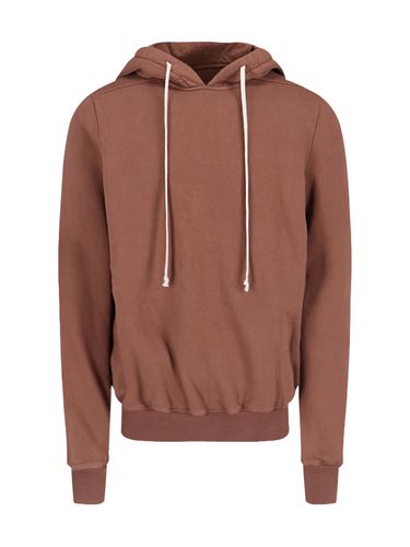 DRKSHDW Hoodie - DRKSHDW - Modalova