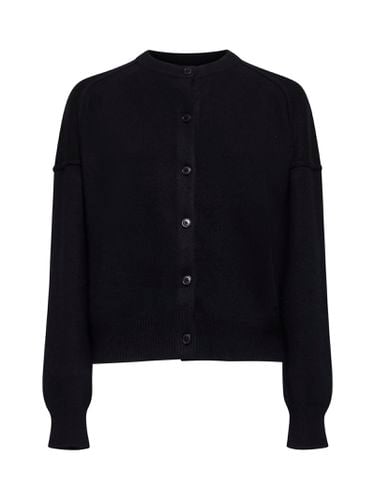 Loulou Studio Cardigan - Loulou Studio - Modalova