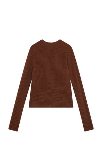 Loulou Studio cosmo Sweater - Loulou Studio - Modalova