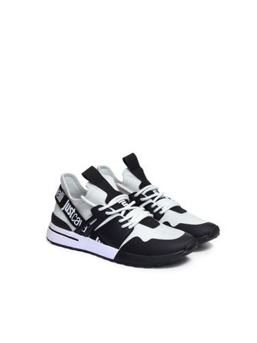 Just Cavalli Sneakers - Just Cavalli - Modalova