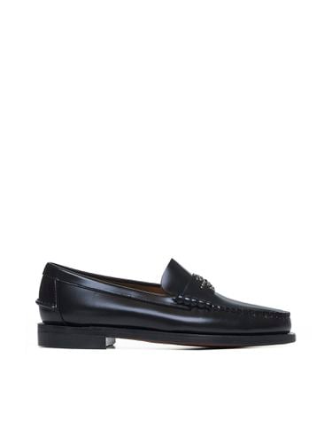 MSGM Loafers - MSGM - Modalova