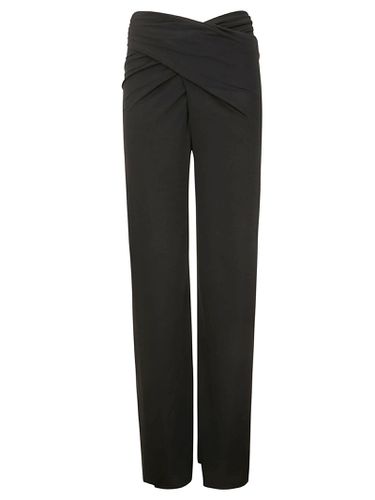 Arlington Boxte Trouser - 16arlington - Modalova