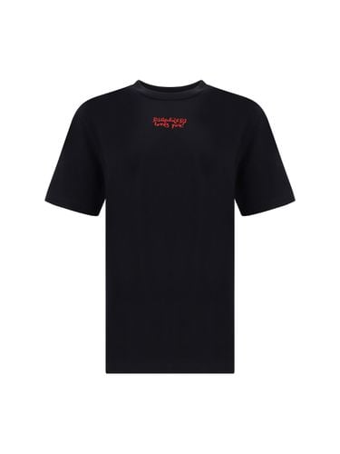 Dsquared2 T-shirt - Dsquared2 - Modalova