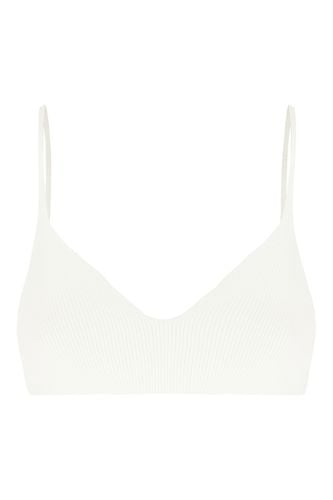 Low Classic Intimo - Low Classic - Modalova