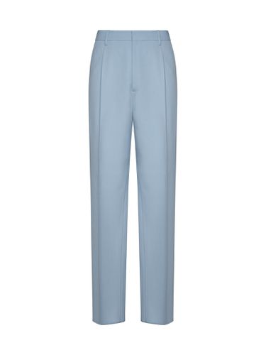 Lardini Pants - Lardini - Modalova