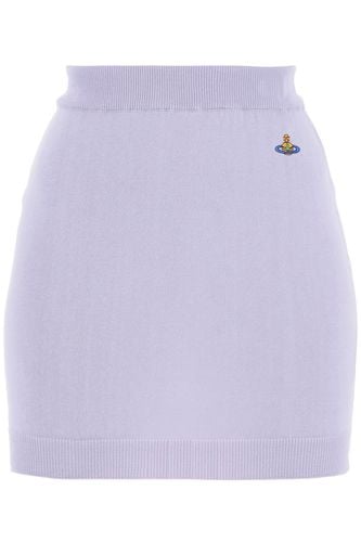 Vivienne Westwood Bea Mini Skirt - Vivienne Westwood - Modalova