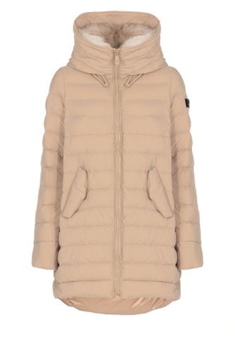 Peuterey Itoka Down Jacket - Peuterey - Modalova