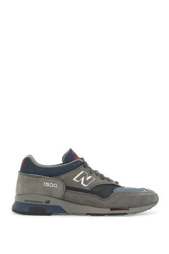 New Balance uk-made 1500 - New Balance - Modalova