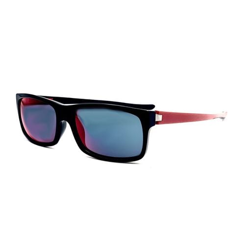 Philippe Starck Pl 1039 Sunglasses - Philippe Starck - Modalova