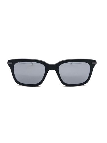 Ues701a/g0003 Sunglasses - Thom Browne - Modalova