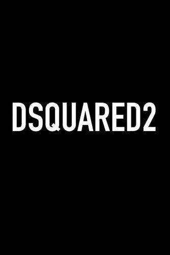 Dsquared2 Sweatshirt - Dsquared2 - Modalova