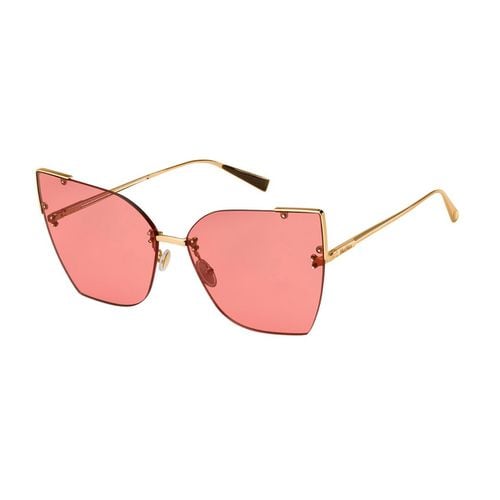 Max Mara Mm Anita Iii Sunglasses - Max Mara - Modalova