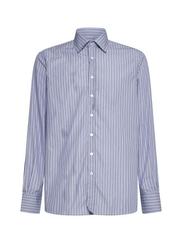 Etro Shirt - Etro - Modalova