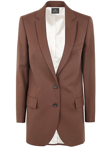 PS by Paul Smith Womens Jacket - PS by Paul Smith - Modalova