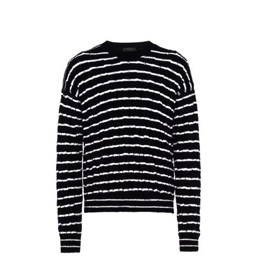 Prada Cashmere Sweater - Prada - Modalova