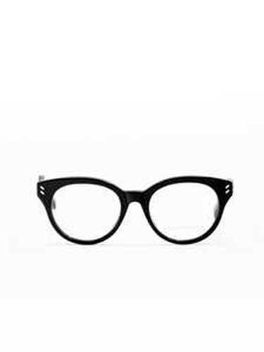 SC0245O Eyewear - Stella McCartney Eyewear - Modalova