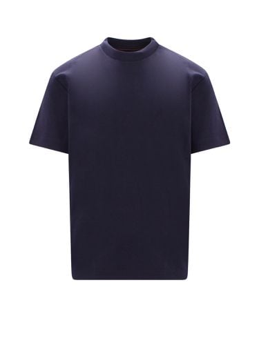 Loro Piana T-shirt - Loro Piana - Modalova