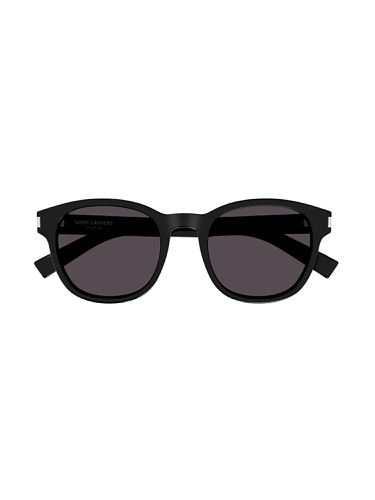 SL 620 Sunglasses - Saint Laurent Eyewear - Modalova