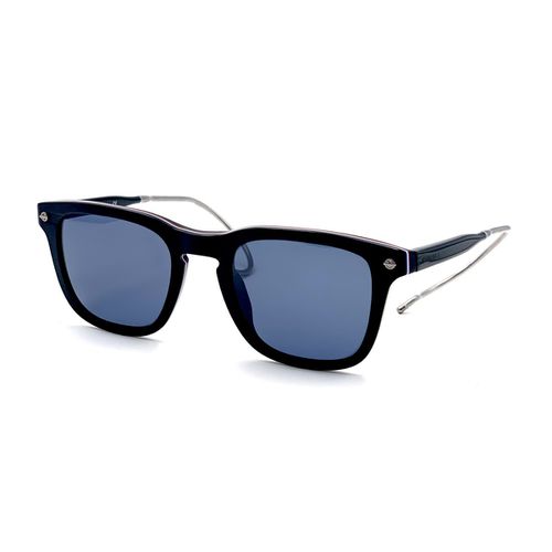 Vuarnet Vl1509 0002 Sunglasses - Vuarnet - Modalova