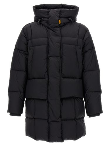 Parajumpers bold Parka Down Jacket - Parajumpers - Modalova