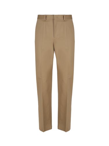 Pantalone Valentino formalwear - Valentino Garavani - Modalova