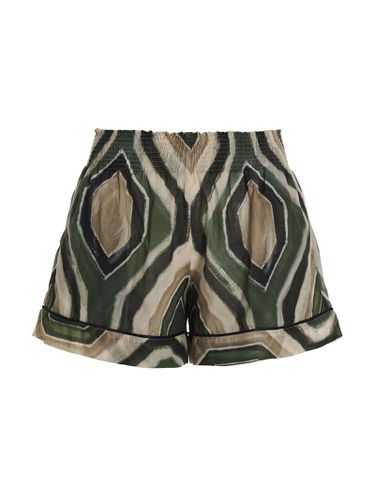 For Restless Sleepers toante Shorts - For Restless Sleepers - Modalova