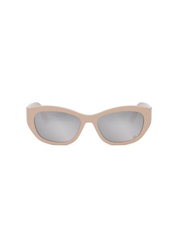 Dior 30MONTAIGNE B5U Sunglasses - Dior - Modalova