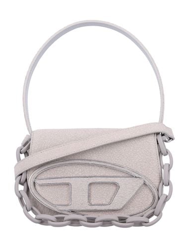 Diesel 1dr Chain Bag - Diesel - Modalova