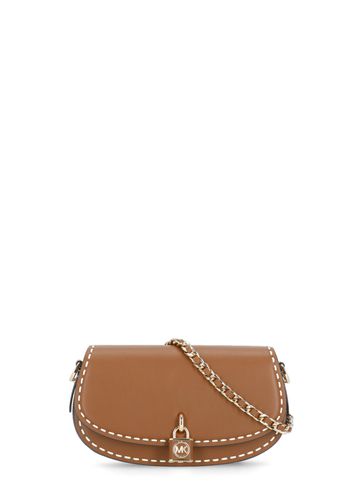 MICHAEL Michael Kors Mila Small Bag - MICHAEL Michael Kors - Modalova