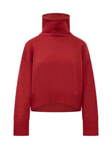 Loulou Studio Sweater - Loulou Studio - Modalova