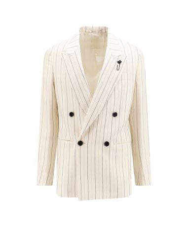 Lardini Blazer - Lardini - Modalova