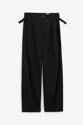 Lemaire 3d Pant Pants - Lemaire - Modalova