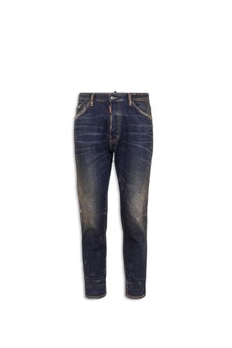 Dsquared2 Jeans - Dsquared2 - Modalova