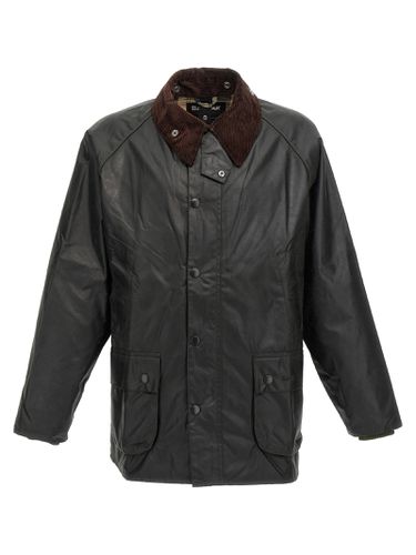 Barbour bedale Jacket - Barbour - Modalova