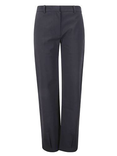 Arlington Vante Trouser - 16arlington - Modalova