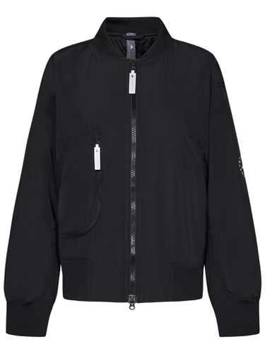 Truecasuals Jacket - Adidas by Stella McCartney - Modalova