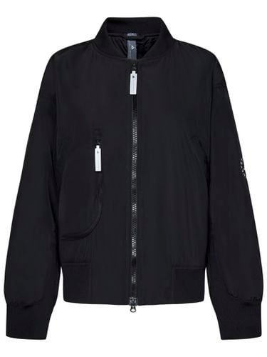 Truecasuals Jacket - Adidas by Stella McCartney - Modalova