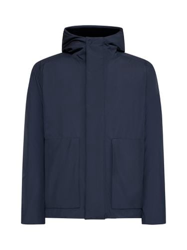 Herno Down Jacket - Herno - Modalova