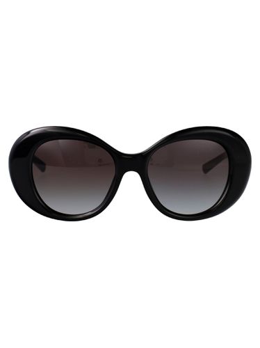 Tiffany & Co. 0tf4228 Sunglasses - Tiffany & Co. - Modalova