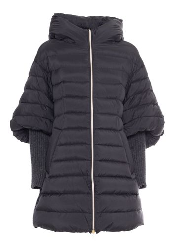 TATRAS Fluli Ladys Down Jacket - TATRAS - Modalova